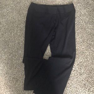 Maurices dress pants